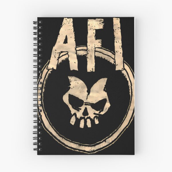 Item preview, Afi Band #10 designed and sold by lauradumitriu.