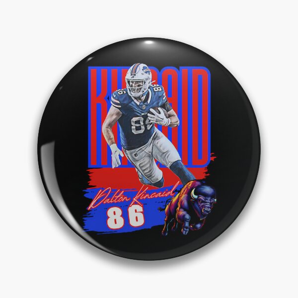 Item preview, Football Player Running Charging designed and sold by catchy  store.