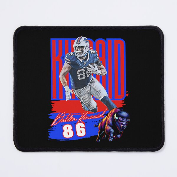 Item preview, Football Player Running Charging designed and sold by catchy store.