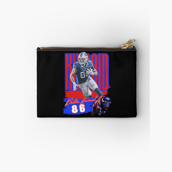 Item preview, Football Player Running Charging designed and sold by catchy  store.
