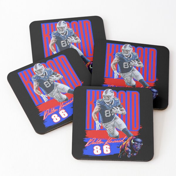 Item preview, Football Player Running Charging designed and sold by catchy  store.