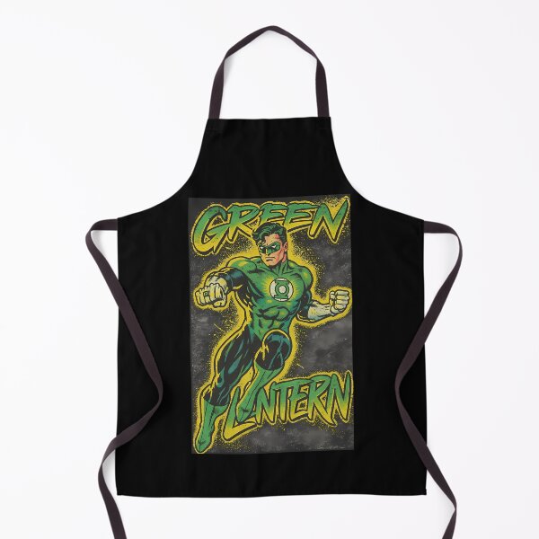 Item preview, Superhero Flying Forward Text Frame designed and sold by catchy store.