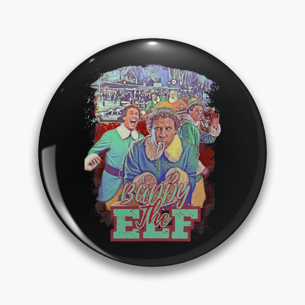 Item preview, Man In Elf Costume Eating designed and sold by catchy  store.