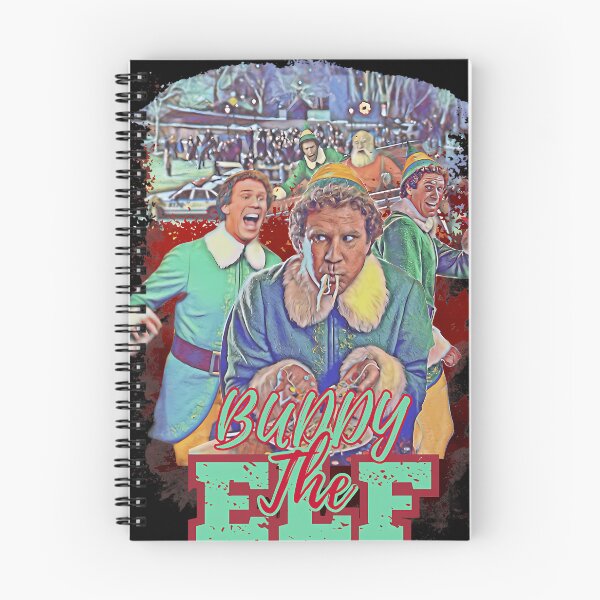 Item preview, Man In Elf Costume Eating designed and sold by catchy  store.