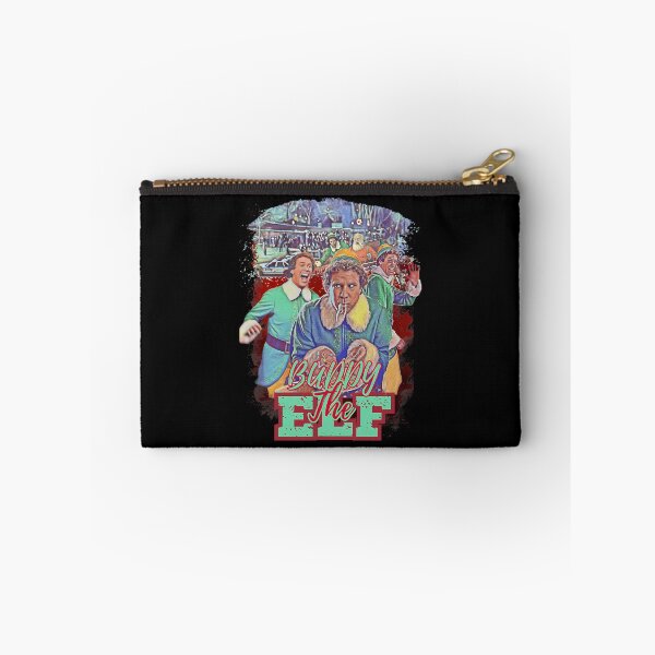 Item preview, Man In Elf Costume Eating designed and sold by catchy  store.