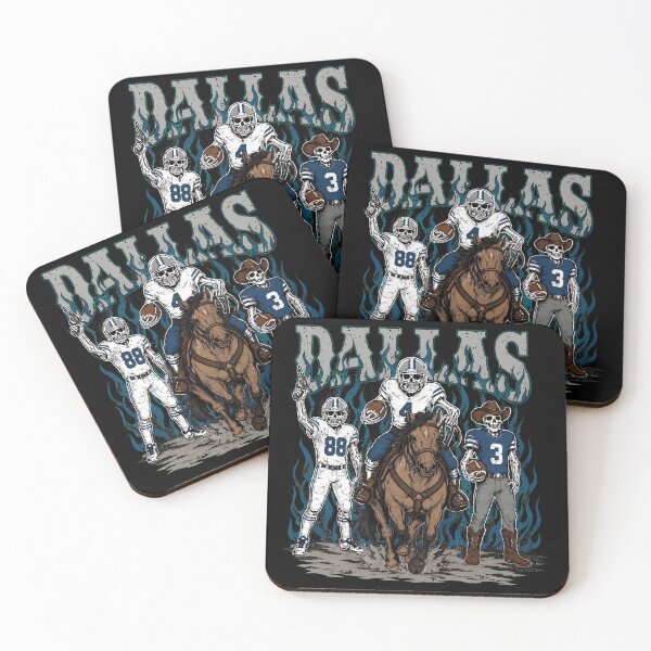 Item preview, Dallas Basketball Players Sports Art designed and sold by JoWebb20245.