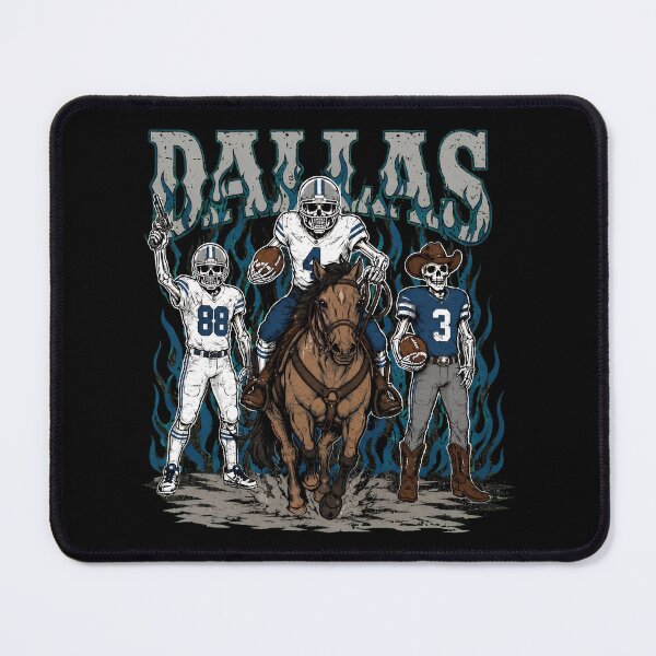 Item preview, Dallas Basketball Players Sports Art designed and sold by JoWebb20245.