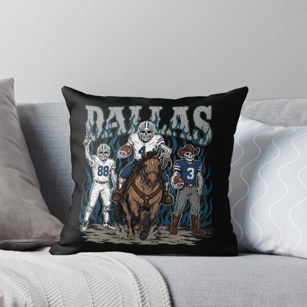 Item preview, Dallas Basketball Players Sports Art designed and sold by JoWebb20245.