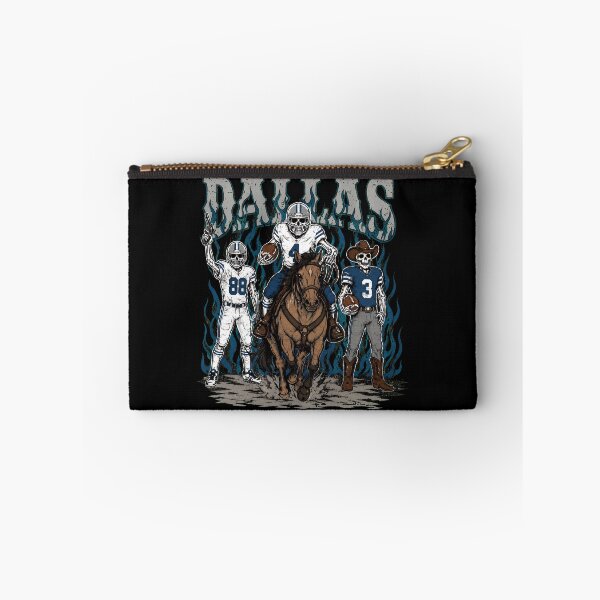 Item preview, Dallas Basketball Players Sports Art designed and sold by JoWebb20245.