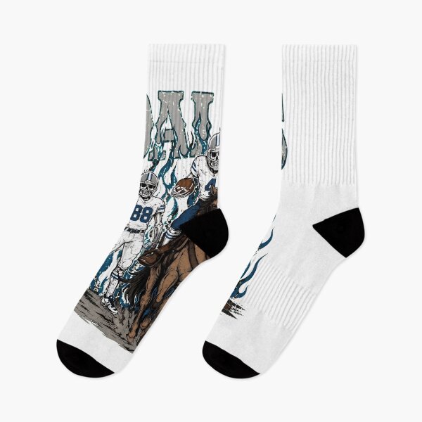 Item preview, Dallas Basketball Players Sports Art designed and sold by JoWebb20245.