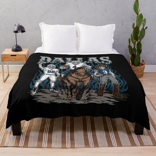 Item preview, Dallas Basketball Players Sports Art designed and sold by JoWebb20245.