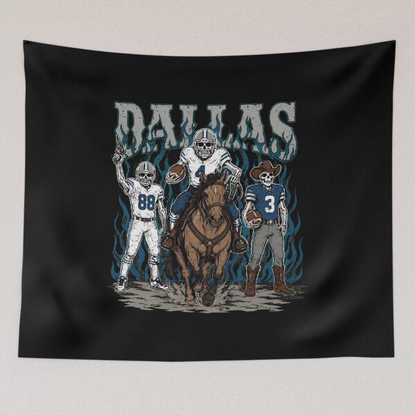Item preview, Dallas Basketball Players Sports Art designed and sold by JoWebb20245.