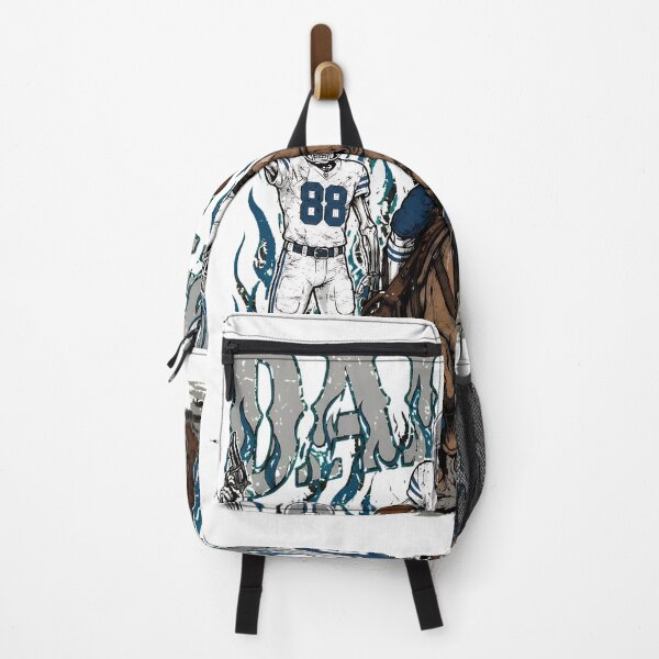 Item preview, Dallas Basketball Players Sports Art designed and sold by JoWebb20245.