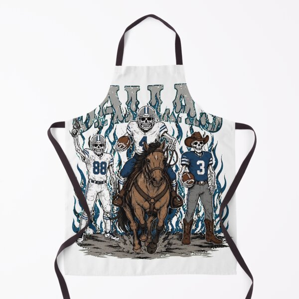 Item preview, Dallas Basketball Players Sports Art designed and sold by JoWebb20245.