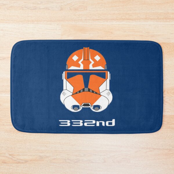 Item preview, Ahsokas Helmet Star Wars designed and sold by Isaacbond886.
