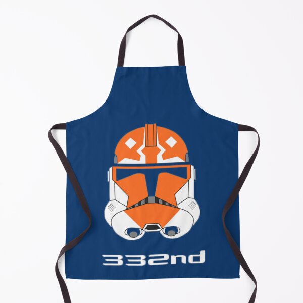 Item preview, Ahsokas Helmet Star Wars designed and sold by Isaacbond886.