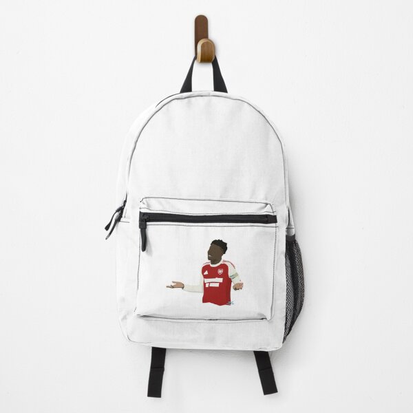 Item preview, Bukayo Saka Arsenal designed and sold by de-mTsevbcm.