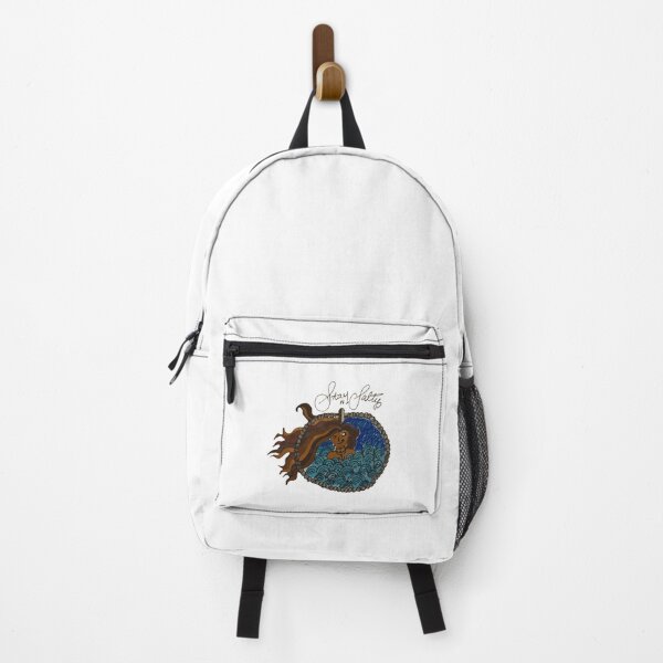 Item preview, Stay Salty designed and sold by Ocea-nWhitlow.