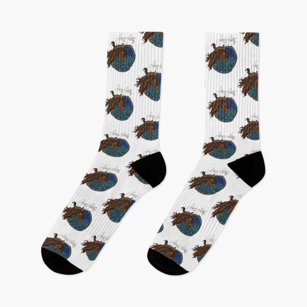 Item preview, Stay Salty  designed and sold by Ocea-nWhitlow.