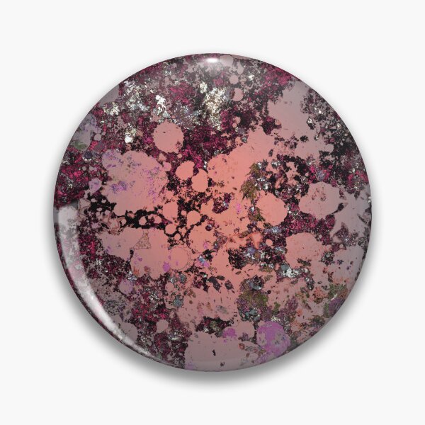 Item preview, Sunlight patches on stone designed and sold by Keith Mills.