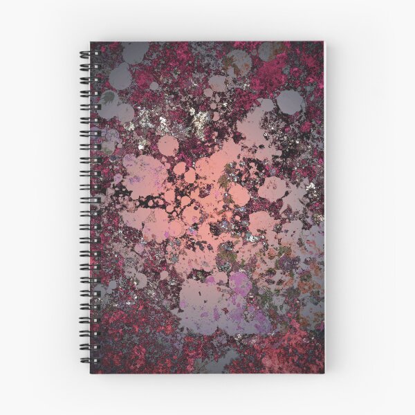 Item preview, Sunlight patches on stone designed and sold by Keith Mills.