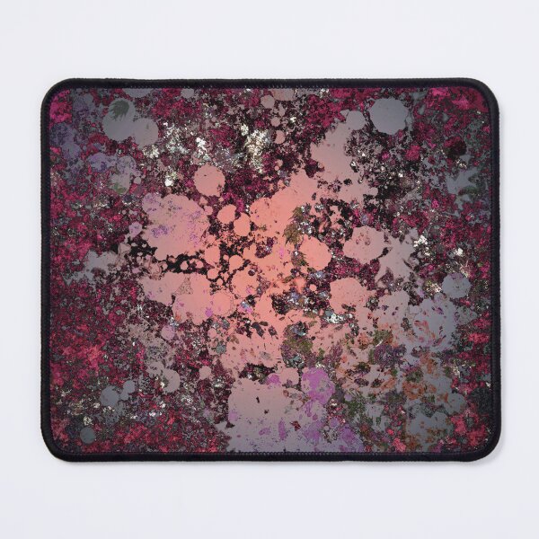 Item preview, Sunlight patches on stone designed and sold by Keith Mills.