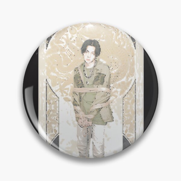 Item preview, Agust D Suga Bts Daechwita Tarot Card Art | Yoongi Kpop Fan Gift ⭐⭐⭐⭐⭐ designed and sold by RONNIE ..