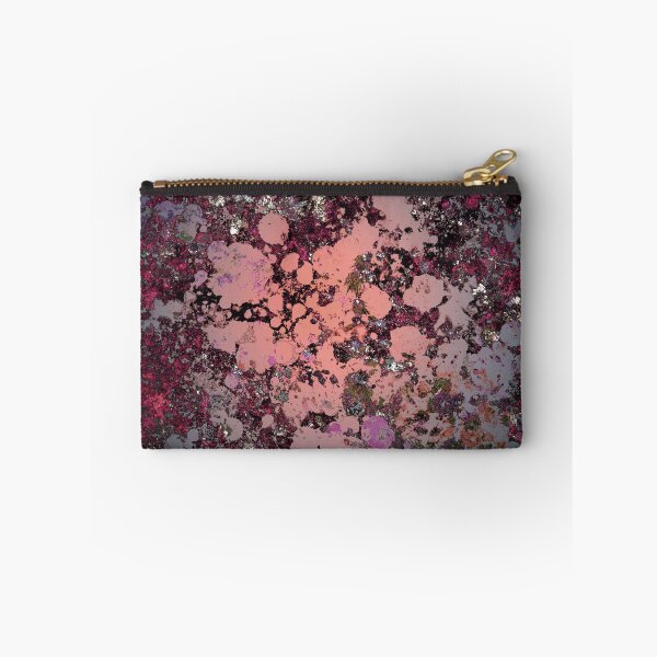 Item preview, Sunlight patches on stone designed and sold by Keith Mills.
