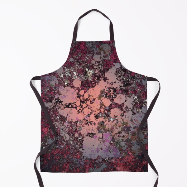 Item preview, Sunlight patches on stone designed and sold by Keith Mills.