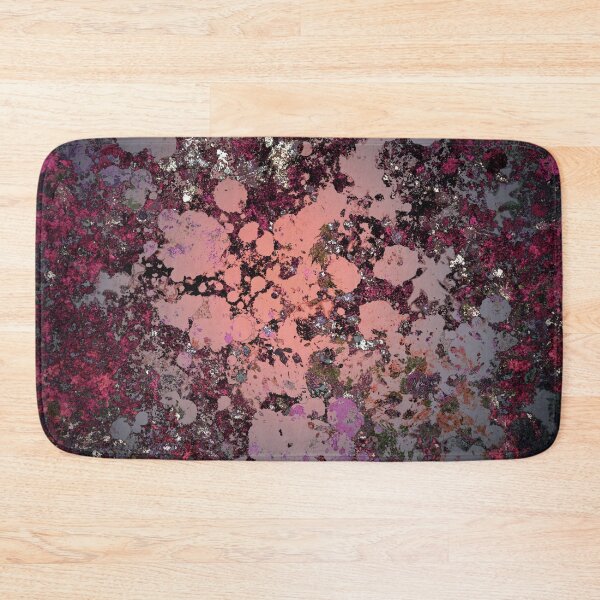 Item preview, Sunlight patches on stone designed and sold by Keith Mills.