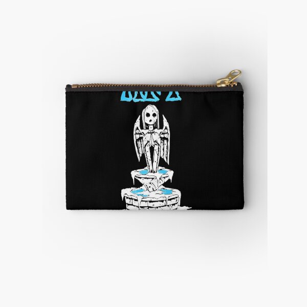 Item preview, Afi Band #21 designed and sold by FloraFaunaHub.