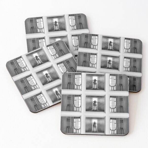 Item preview, Free Fall designed and sold by Fine-Art-Hub.