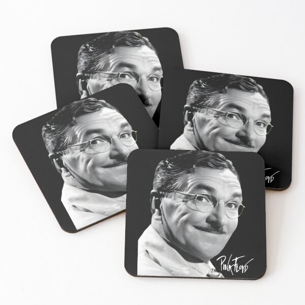 Item preview, PinkFloyd... The Barber Andy Griffith designed and sold by CapSoulCo.