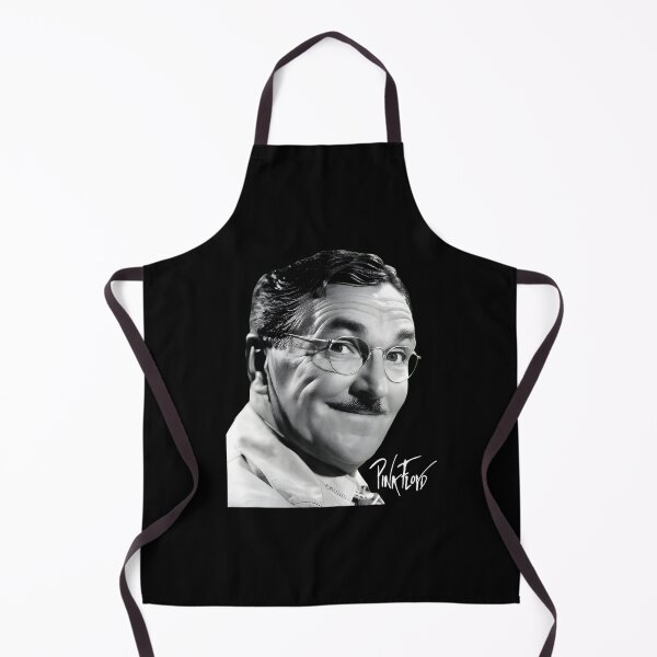 Item preview, PinkFloyd... The Barber Andy Griffith designed and sold by CapSoulCo.