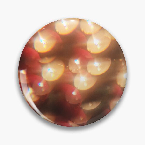 Item preview, Fire Element: Divine Relaxation - Refracted Candlelight Art designed and sold by ElionSolis.