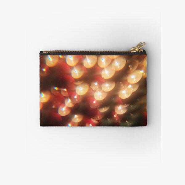 Item preview, Fire Element: Divine Relaxation - Refracted Candlelight Art designed and sold by ElionSolis.