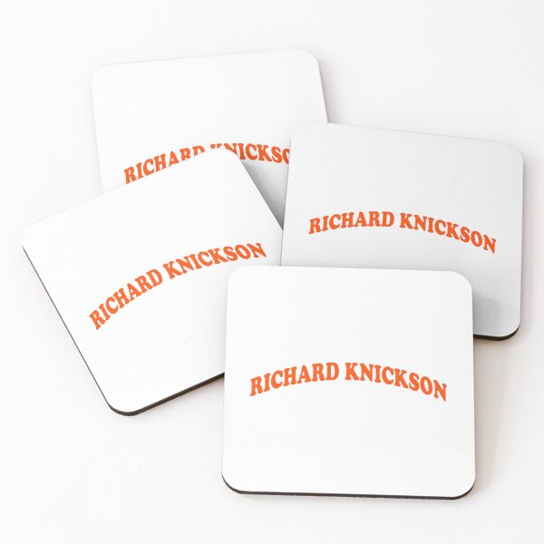 Item preview, Richard Knickson Knickleback Taylor Swift  Alana Haim Basketball Viral T-Shirt designed and sold by war-aooldridge.
