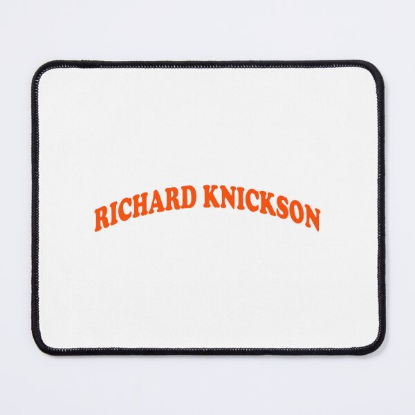 Item preview, Richard Knickson Knickleback Taylor Swift Alana Haim Basketball Viral T-Shirt designed and sold by war-aooldridge.
