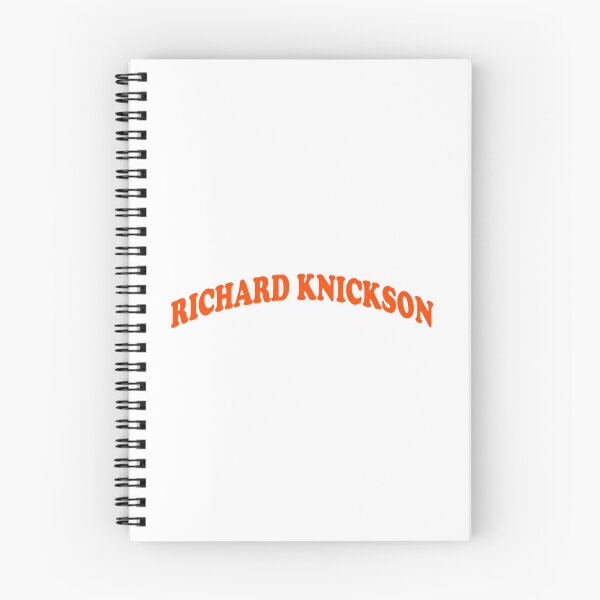 Item preview, Richard Knickson Knickleback Taylor Swift  Alana Haim Basketball Viral T-Shirt designed and sold by war-aooldridge.