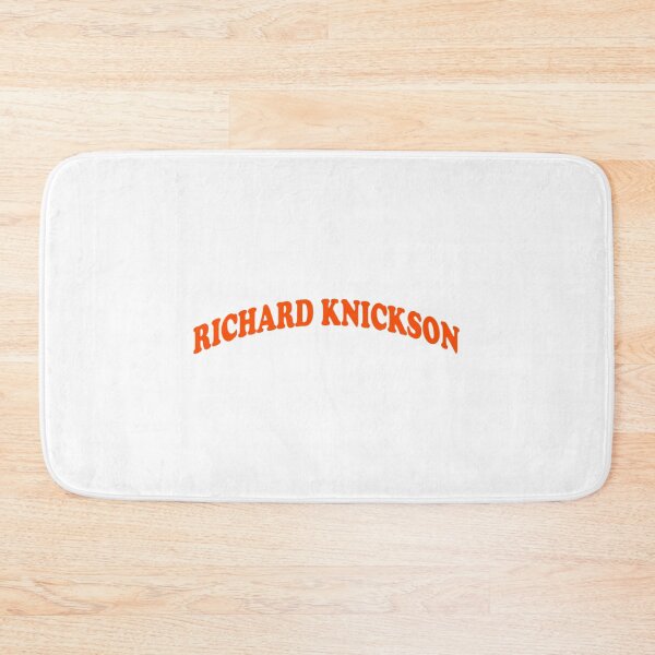 Item preview, Richard Knickson Knickleback Taylor Swift Alana Haim Basketball Viral T-Shirt designed and sold by war-aooldridge.