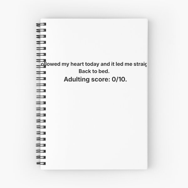 Item preview, Modern Mental Health & Social Anxiety Meme Typography designed and sold by blairvina9028.