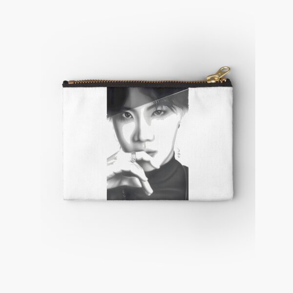 Item preview, Bts J-Hope Hope World Aesthetic K-Pop Fanart Design LIMITED EDITION designed and sold by RONNIE ..