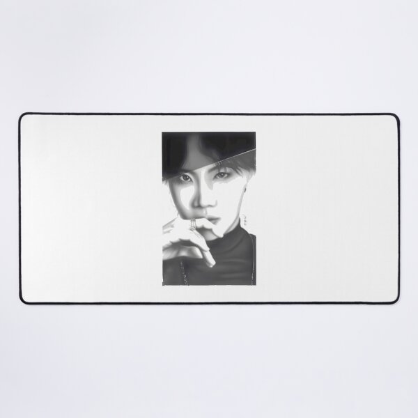Item preview, Bts J-Hope Hope World Aesthetic K-Pop Fanart Design LIMITED EDITION designed and sold by RONNIE ..