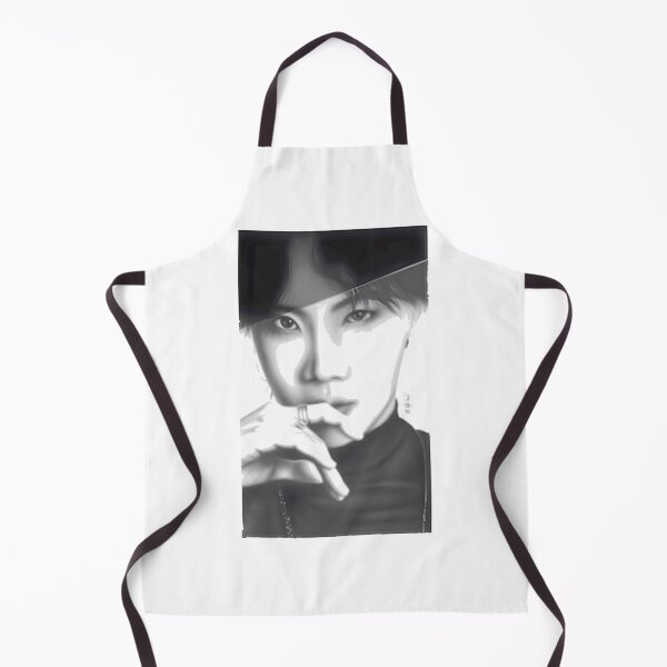 Item preview, Bts J-Hope Hope World Aesthetic K-Pop Fanart Design LIMITED EDITION designed and sold by RONNIE ..