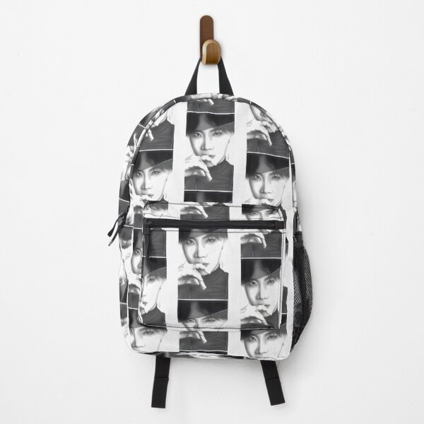 Item preview, Bts J-Hope Hope World Aesthetic K-Pop Fanart Design LIMITED EDITION designed and sold by RONNIE ..