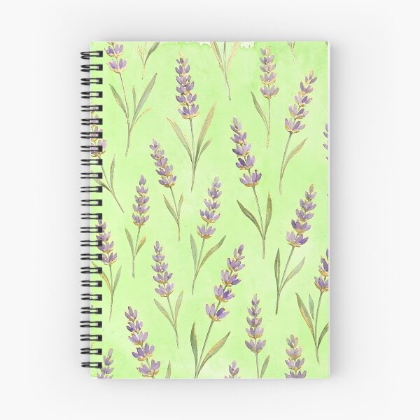 Item preview, Lavender  designed and sold by GraphicsClub.