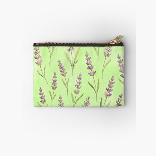 Item preview, Lavender  designed and sold by GraphicsClub.