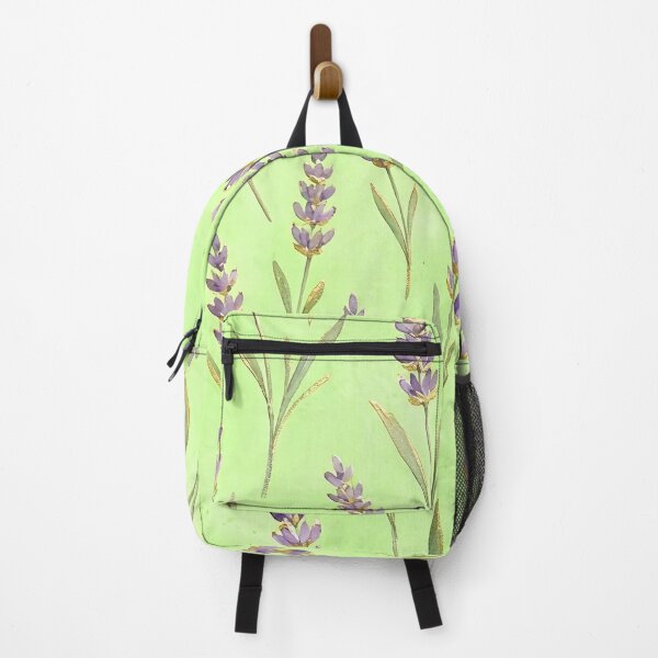 Item preview, Lavender designed and sold by GraphicsClub.