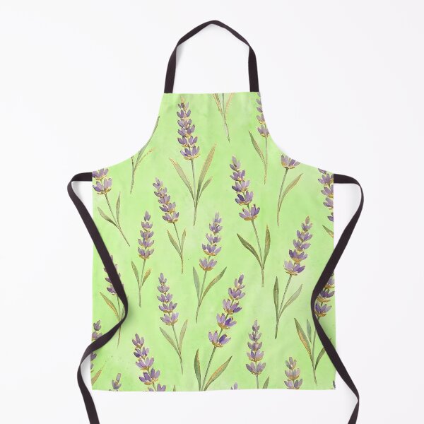 Item preview, Lavender designed and sold by GraphicsClub.