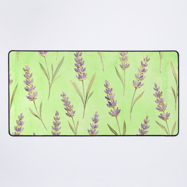 Item preview, Lavender  designed and sold by GraphicsClub.